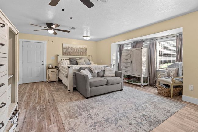 165 Trahan Rd, House other with 4 bedrooms, 3 bathrooms and null parking in Lumberton TX | Image 18