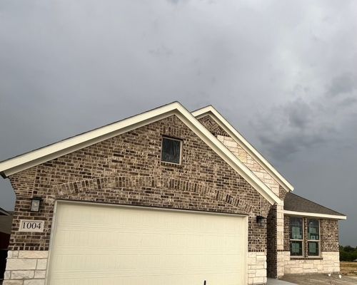 1004 Elmstead Dr, Fort Worth, TX, 76108-2948 | Card Image