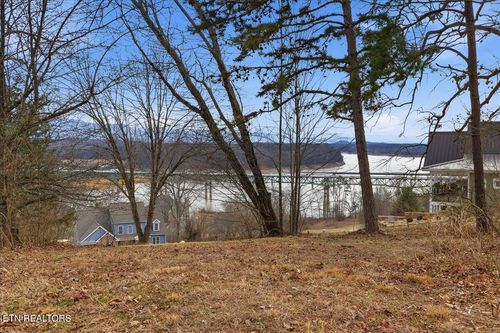 Lot 39 Buckhead Trl, White Pine, TN, 37890 | Card Image