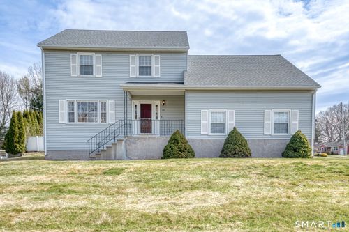 148 Kimberley Road, Newington, CT, 06111 | Card Image