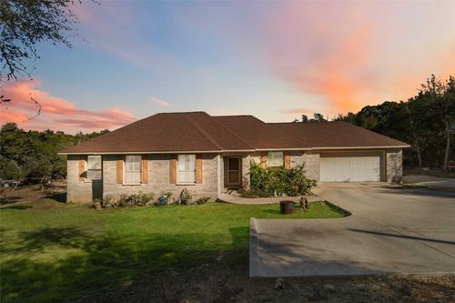 1193 Persimmon Pass, Fischer, TX, 78623-2012 | Card Image