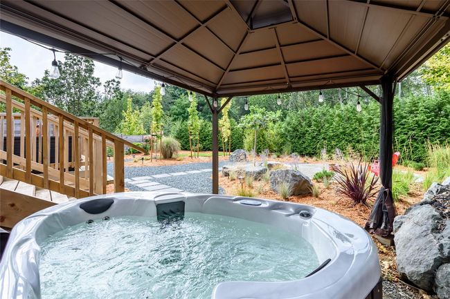 Spa hot tub | Image 9