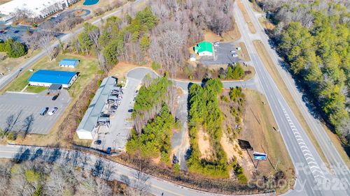 877 N Main St, Clover, SC, 29710-7383 | Card Image