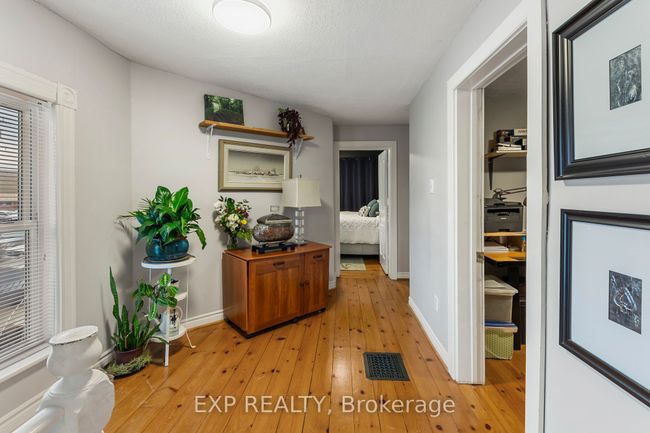 17 Regent Pl, House other with 3 bedrooms, 2 bathrooms and 2 parking in Welland ON | Image 29