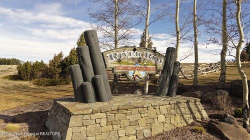 9035 River Rim Ranch Rd, Tetonia, ID, 83452 | Card Image