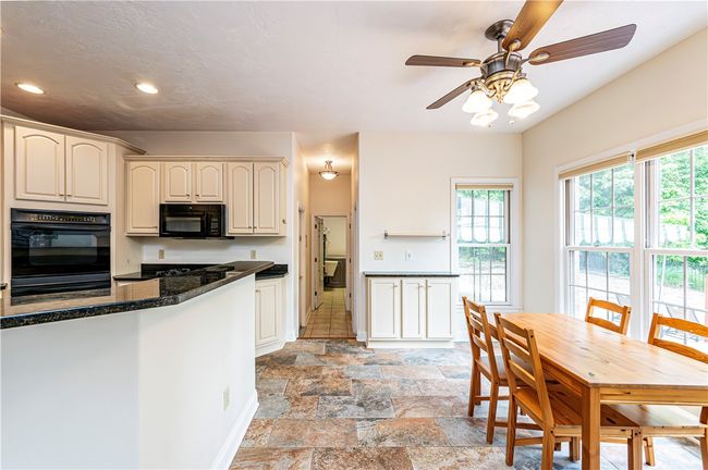 1500 Fitzgerald Court, House other with 4 bedrooms, 3 bathrooms and 3 parking in Unity Twp PA | Image 24
