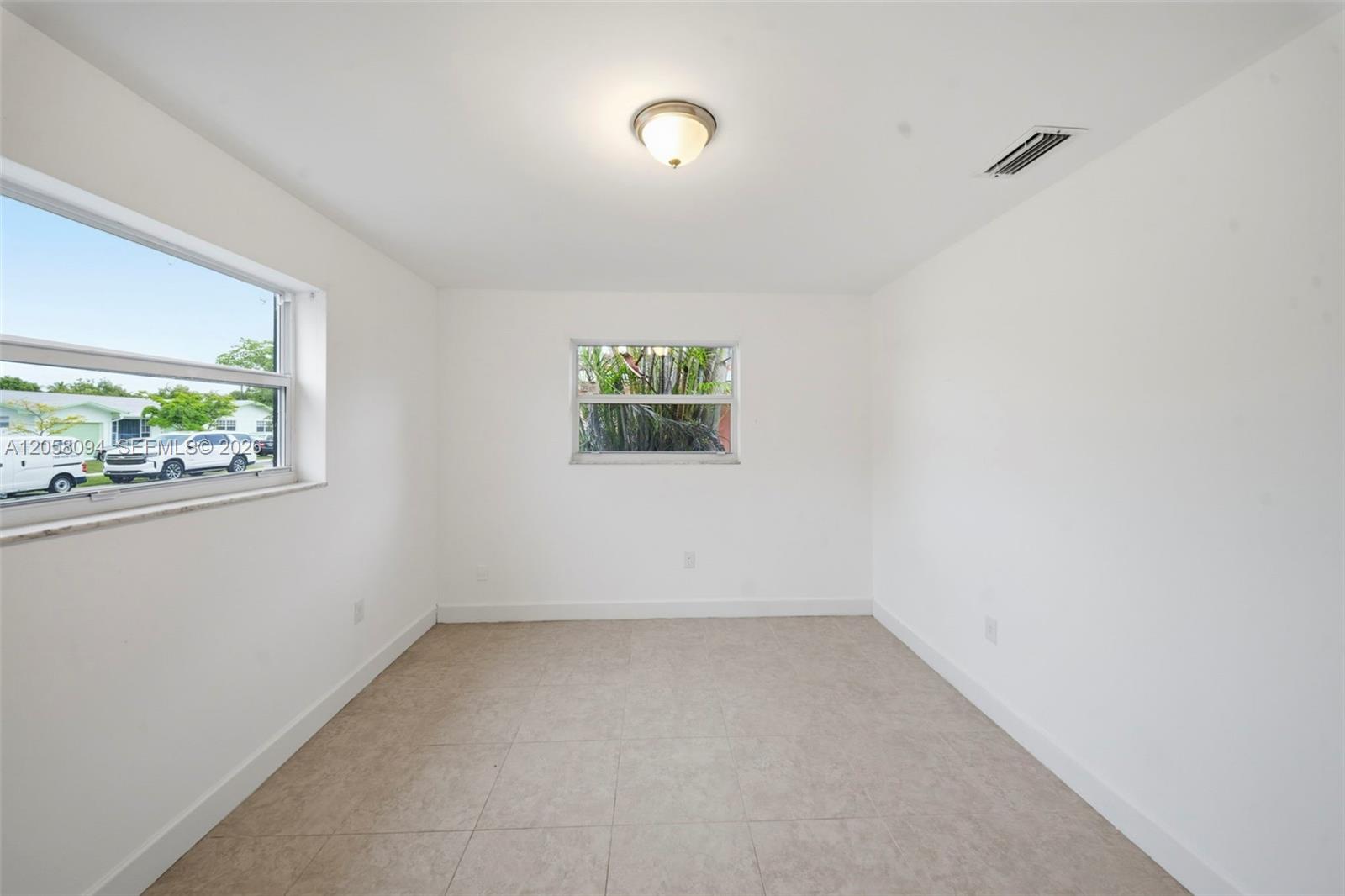 Residential in Miami Gardens 5