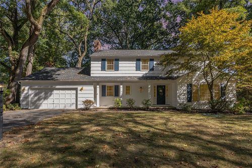 23 Rippingale Rd, Pittsford, NY, 14534-1509 | Card Image