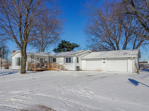 10772 Barker Road, White Pigeon, MI, 49099 | Card Image