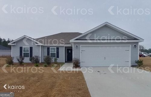 300 Hemlock Ct, Springfield, GA, 31329-5185 | Card Image