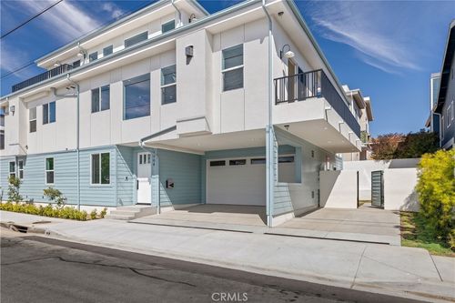 1708 Blossom Ln, Redondo Beach, CA, 90278-3602 | Card Image