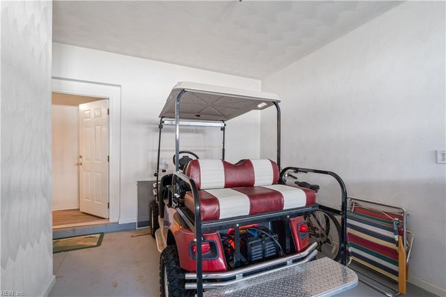 711 Prestwick Turn, House attached with 3 bedrooms, 2 bathrooms and null parking in Cape Charles VA | Image 24