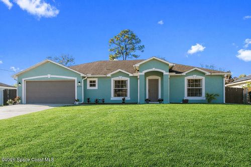 6135 Allmont St, COCOA, FL, 32927-8921 | Card Image