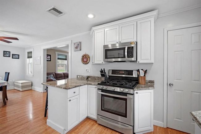 21 Richard St, House other with 3 bedrooms, 2 bathrooms and null parking in Sloatsburg NY | Image 14
