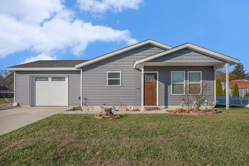 21 Amber View Ct, Coldwater, MI, 49036-1487 | Card Image