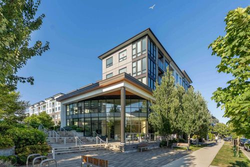 206-9233 Odlin Rd, Richmond, BC, V6X0V4 | Card Image