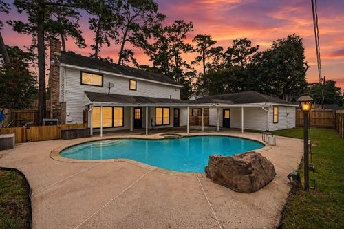 3403 Winter Ln, Baytown, TX, 77521-2616 | Card Image