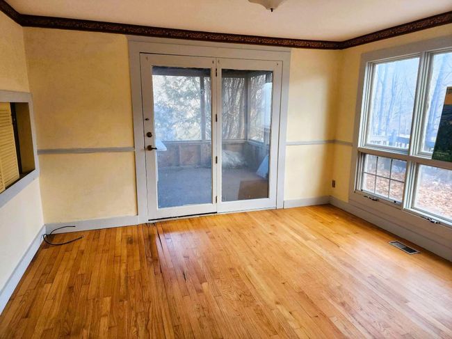 1161 Western Ave, House other with 3 bedrooms, 2 bathrooms and null parking in Brattleboro VT | Image 15
