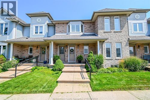 50-515 N Service Rd, Hamilton, ON, L8E5X6 | Card Image