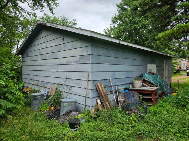 4469 3 Rd St, House other with 1 bedrooms, 1 bathrooms and null parking in Windsor WI | Image 5