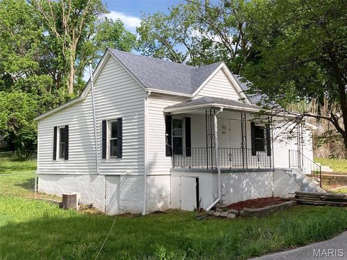 1205 Madison Street, Centertown, MO, 65023 | Card Image
