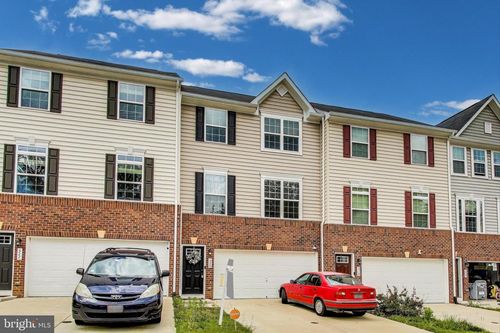 520 View Point Way, FREDERICKSBURG, VA, 22405-1284 | Card Image