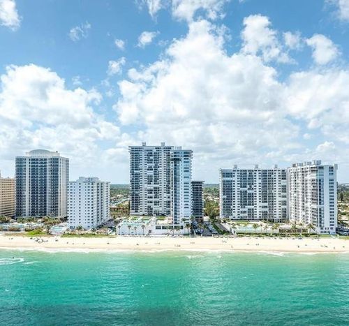 apt-29c-4280 Galt Ocean Dr, Fort Lauderdale, FL, 33308-6106 | Card Image