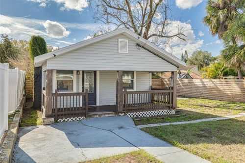 106 W Haya St, TAMPA, FL, 33603-2033 | Card Image