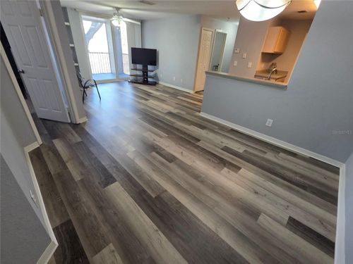 apt-204-7605 Pissarro Dr, ORLANDO, FL, 32819-7334 | Card Image