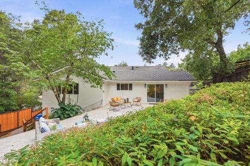 731 Crystal Springs Rd, San Mateo, CA, 94402-3213 | Card Image