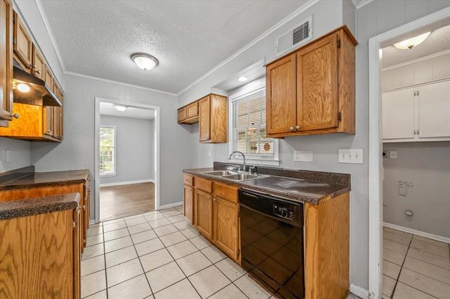 4526 Bogart St, House other with 4 bedrooms, 2 bathrooms and null parking in Memphis TN | Image 11