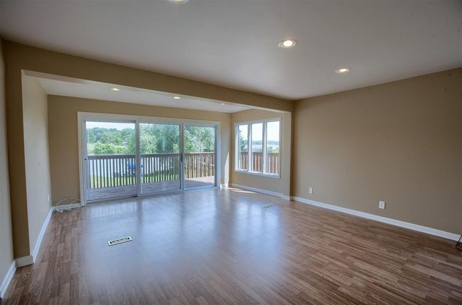 2841 Coral Way, House other with 6 bedrooms, 4 bathrooms and null parking in Brighton MI | Image 4