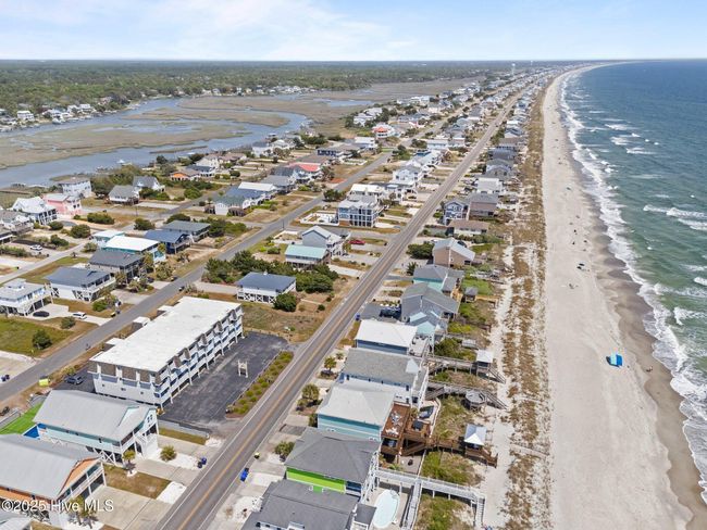 Aerial | Image 44
