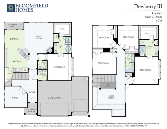 402 Maltese Cir, House other with 5 bedrooms, 4 bathrooms and null parking in Wylie TX | Image 40