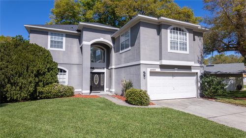 2890 Cullens Ct, OCOEE, FL, 34761-9111 | Card Image