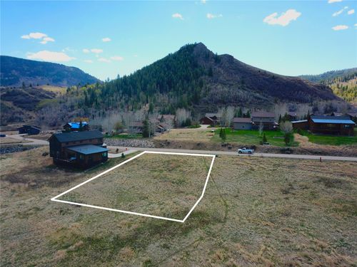23385 Stageline Ave, Oak Creek, CO, 80467-8517 | Card Image