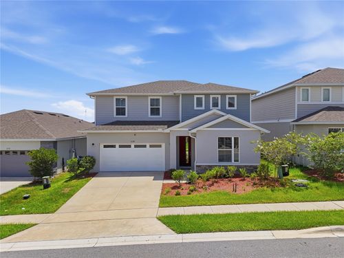 1128 Sugarwood St, Davenport, FL, 33837-1472 | Card Image