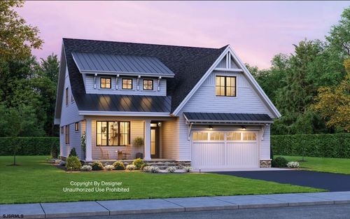 724 E Pennsylvania Ave, Galloway, NJ, 08205-9202 | Card Image