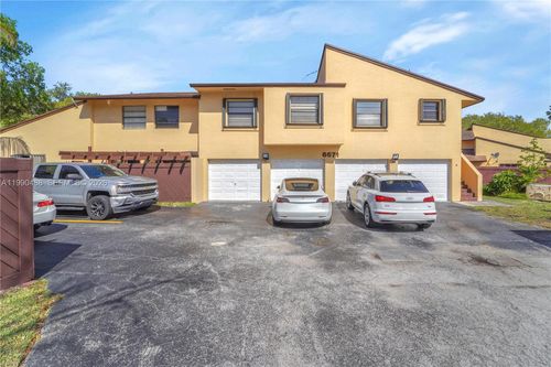 7a-6671 Sw 137th Ct, Miami, FL, 33183-2261 | Card Image