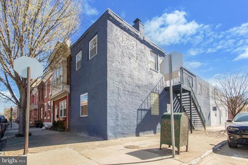 1749 S 4th St, PHILADELPHIA, PA, 19148-1801 | Card Image