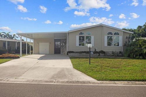 8434 Imperial Cir, PALMETTO, FL, 34221-9507 | Card Image