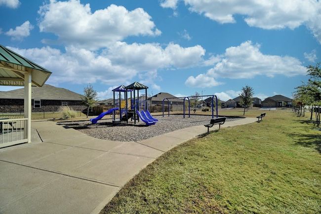 12908 Thomas Jefferson St, House other with 3 bedrooms, 3 bathrooms and null parking in Manor TX | Image 29