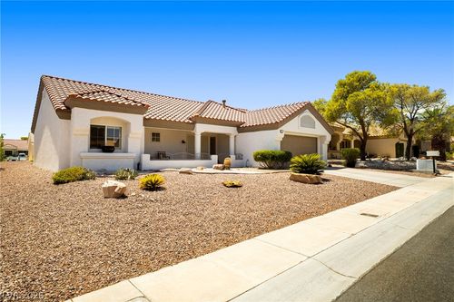 24-9321 Quail Ridge Dr, Las Vegas, NV, 89134-8925 | Card Image