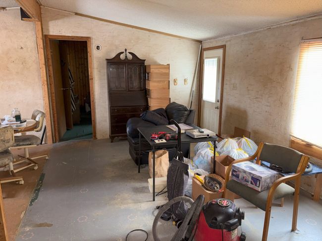 8410 Smith Rd, House other with 3 bedrooms, 2 bathrooms and null parking in Gaines MI | Image 7