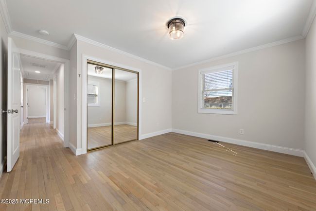 53 Asbury Ave, House other with 3 bedrooms, 2 bathrooms and null parking in Oceanport NJ | Image 23