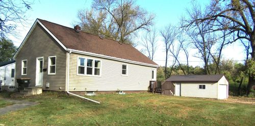 310 4th Ave, Granite Falls, MN, 56241-1414 | Card Image