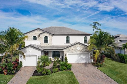 2115 Antigua Ln, NAPLES, FL, 34120-2868 | Card Image