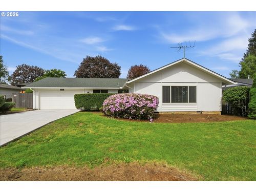 6206 Nw Cherry St, Vancouver, WA, 98663-1036 | Card Image