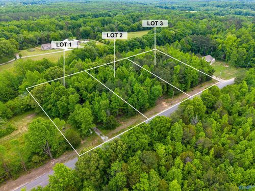 213 Mabel Hill, Ardmore, AL, 35739 | Card Image
