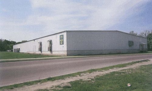111 W River St, Cadillac, MI, 49601-1815 | Card Image